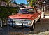 1968 Ford F250 2WD Regular Cab for sale 100979784